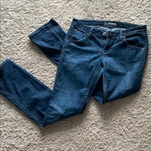 Hudson Jeans 29 reg